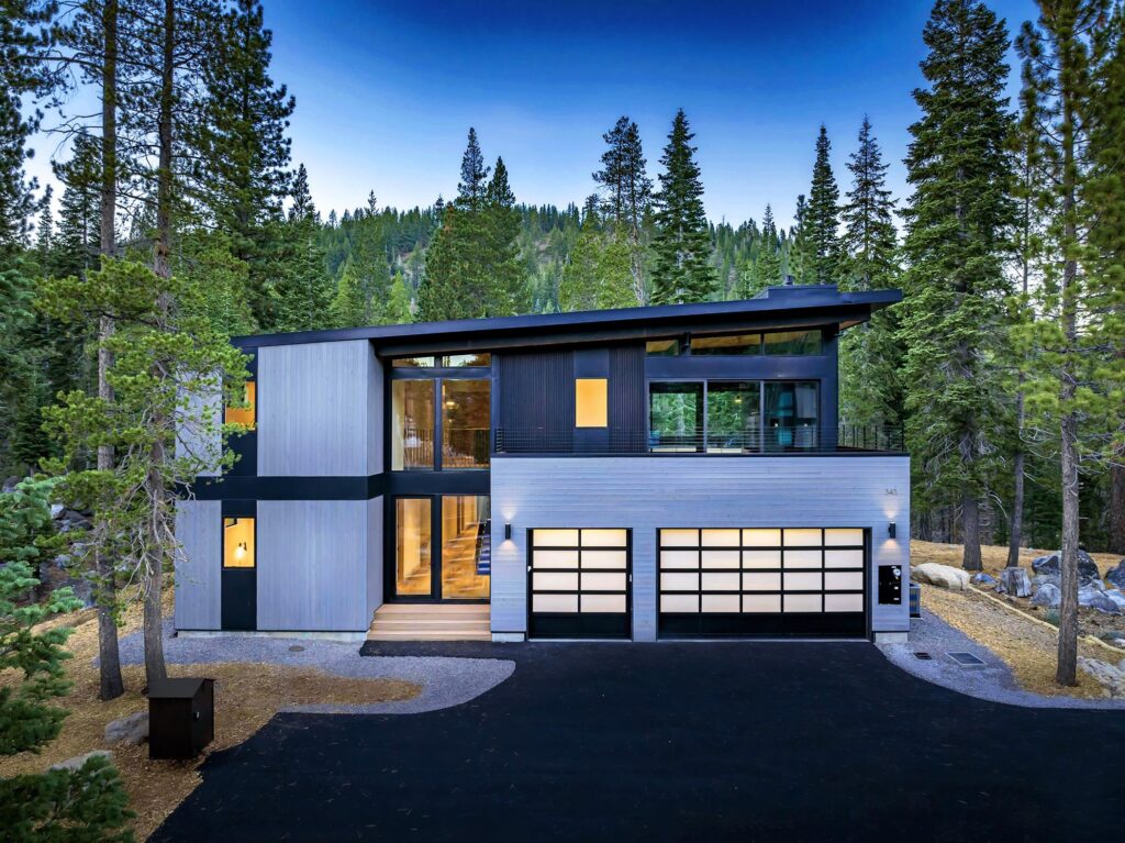 home for sale squaw valley ca
